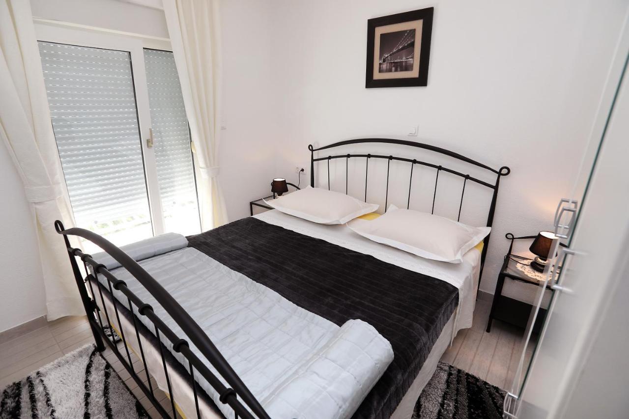 Apartment Itd