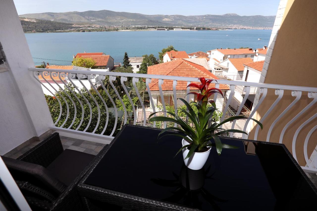 Itd Apartment Trogir